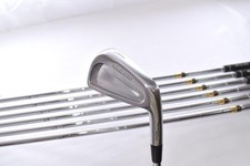 7pcs Mizuno MP-32 / MP-60