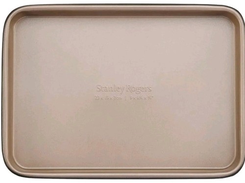 Stanley rogers ceramabake - stanley,