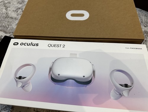 Meta quest oculus - 2/oculus, 2