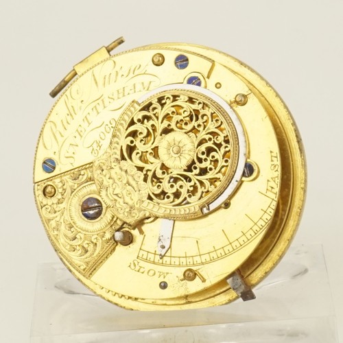 Rar about 182o fusee - rar!,
