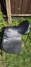 Brand NEW 16 INCH SYNETHIC