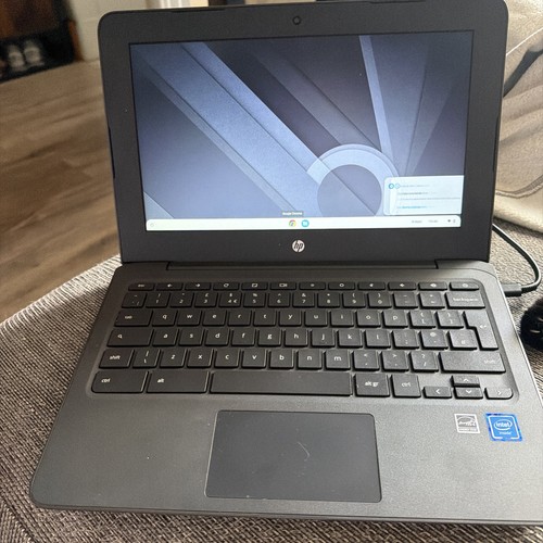 Chromebook 11a nb0000na - chromebook,