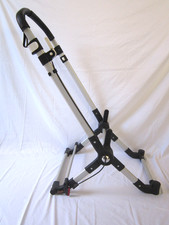 Frame Bugaboo Cameleon 3 Chassis Frame Handle