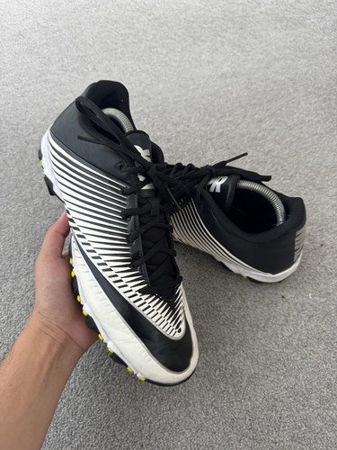 Nike vapor shark american - vapor,