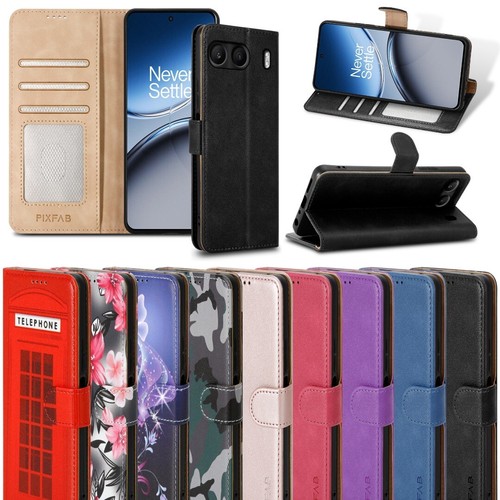For oneplus nord case - for, 4