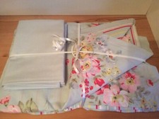 CATH KIDSTON  DUVET RARE