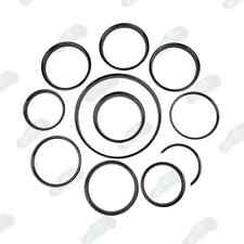 Mini F55 F56 F57 Gloss Black