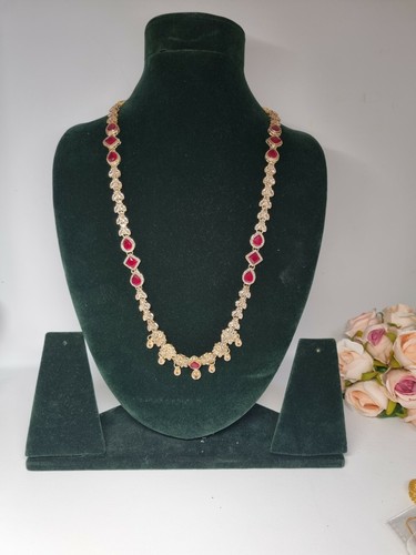 Indian pakistani long gold - indian,