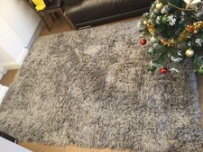 Pre Owned Good Condition Next