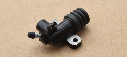 U052 clutch slave - slave, for