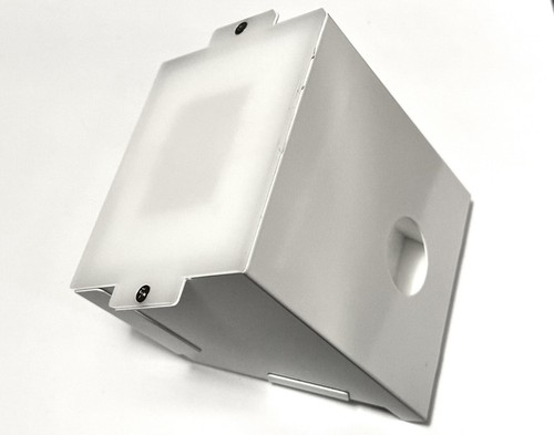 Nikor 6x7 color enlarger - nikor,