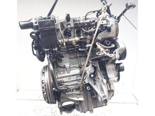Ar32302 complete engine - complete, alfa