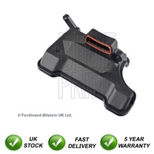 Hydraulic Filter SJR Fits