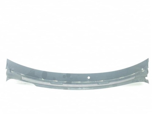 7e0819403a molding 2136158 - molding,
