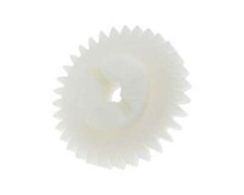 Z Gear 32 ORIG Water Pump