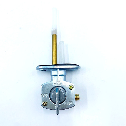 New fuel valve petcock - new,