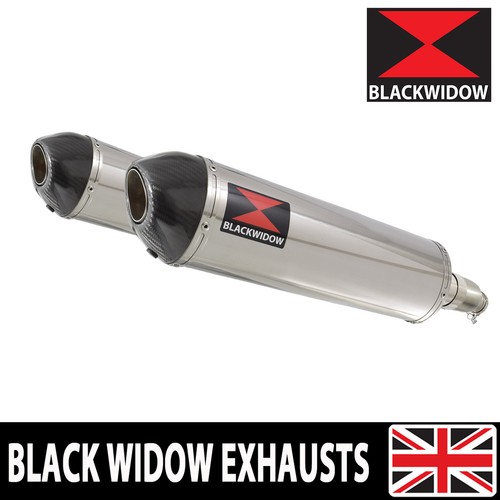 Xjr 1200 1300 - 95-98,