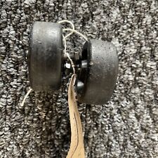 (1664) Pro Rider Elite