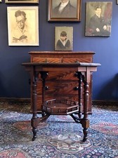 Antique 19th century two - antique,