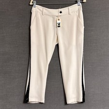 Norisol ferrari pants - ferrari, 4