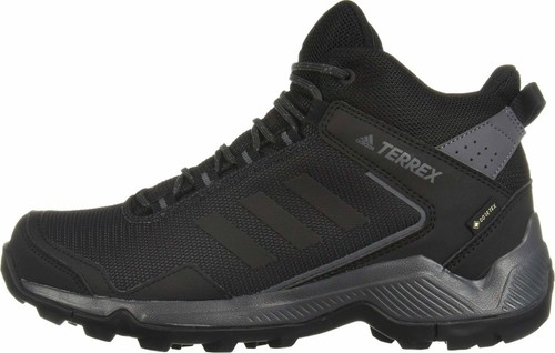 Adidas mens terrex eastrail - adidas,