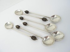 RARE EDWARD VIII 1936  SET OF