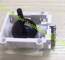 Compatible with KORG