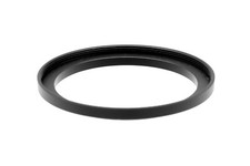 Adaptor Ring / Filter Adapter