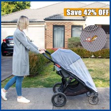 Stroller Pushchair Pram