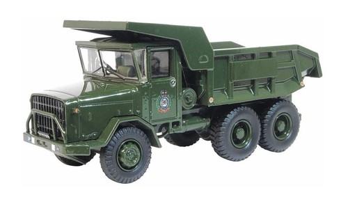 Oxford diecast 76acd003 76 - 76acd003, 1/76