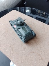 1/32  ww2 cts  chi chi tank japanese