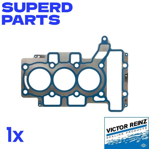 Cylinder head gasket fits - head,
