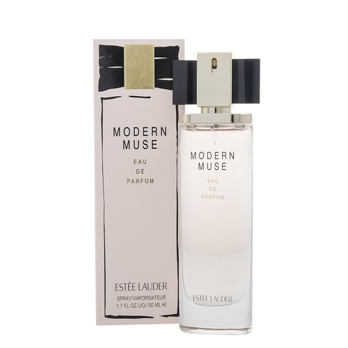 Estee lauder modern - modern, edp