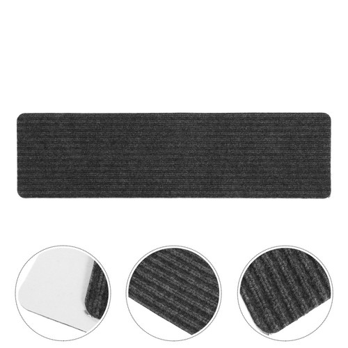 Stair carpet pads non slip - stair,