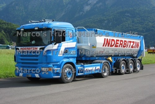 Truck photo scania - photo,