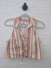 Rita Ora @ Primark Ladies