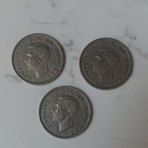 1951george great britain - 1951george,