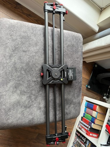 Neewer 80cm motorized - neewer,