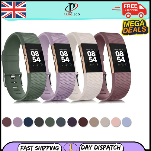 For fitbit charge strap - for,