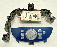 Miele S5380 Vacuum Cleaner PCB Circuit Board  EDW5300  WORKING ORDER