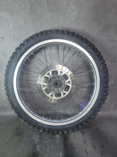 Yamaha super tenere 750 - yamaha,