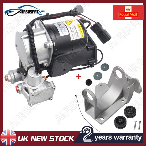 Hitachi air suspension - air,