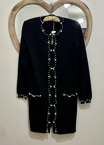 Anne fontaine prima black - anne,