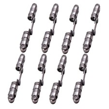 Hydraulic Roller Lifters Set