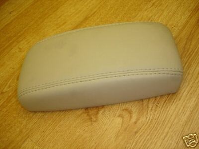 Fits jaguar daimler - fits,