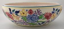 Fabulous Large Poole Pottery