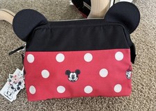 BNWT  Cath Kidston + Disney