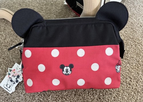 Bnwt cath kidston - bnwt, disney