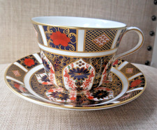 Royal Crown Derby Old Imari