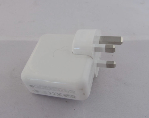 Genuine original apple ipod - original,